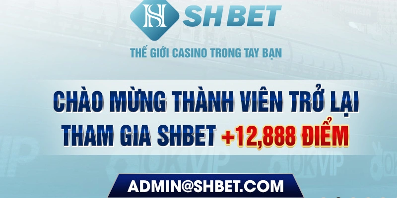 88nn 789bet có bao nhiêu sảnh game bài 3d ？