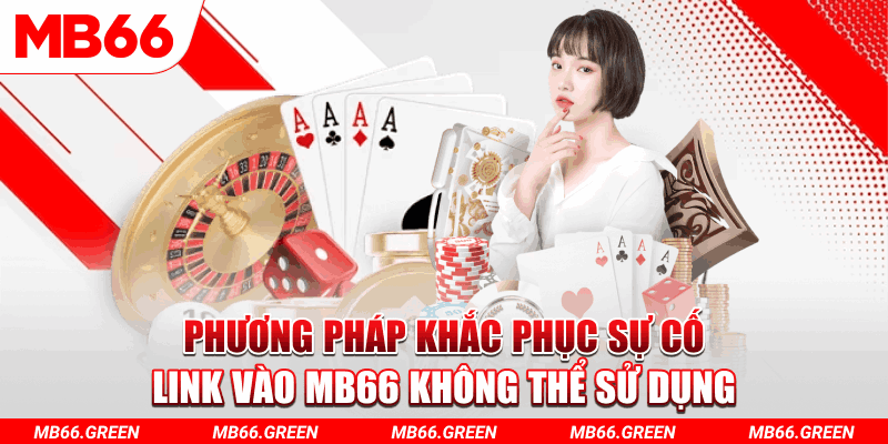 88nn nổ hũ đổi thưởng . ai