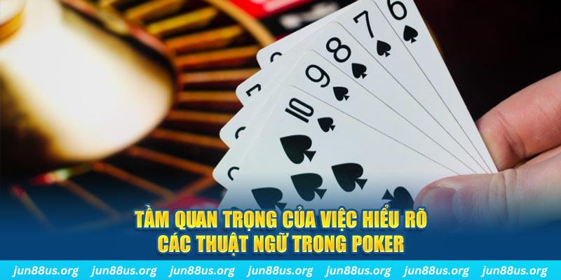 88nn đá gà trực tiếp thomo 67