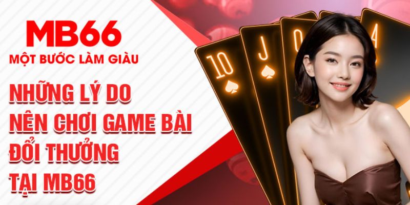 88nn đăng nhập lô đề mới nhất
