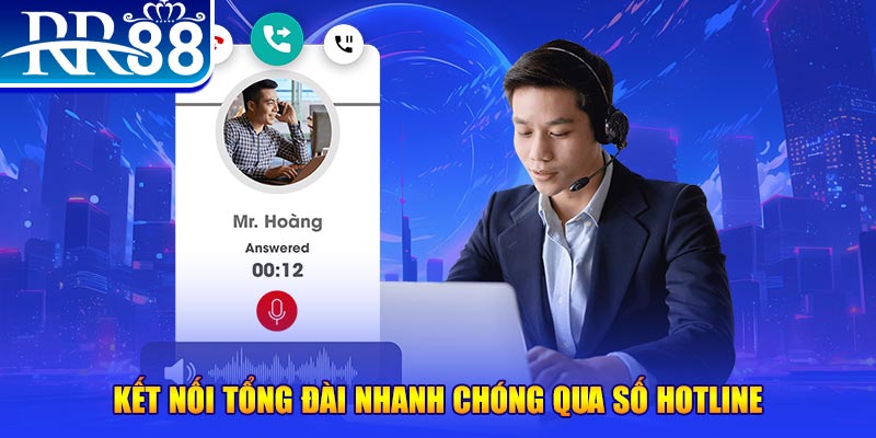 88nn Bài Poker Joker