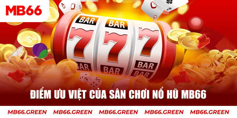 88nn baccarat lừa đảo như thế nào