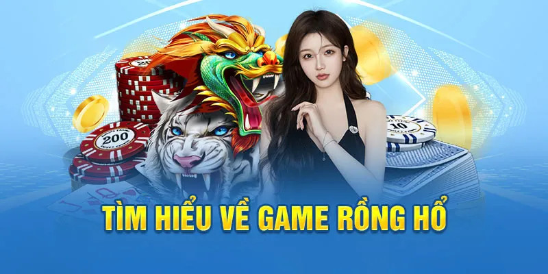 88nn baccarat có hợp pháp không
