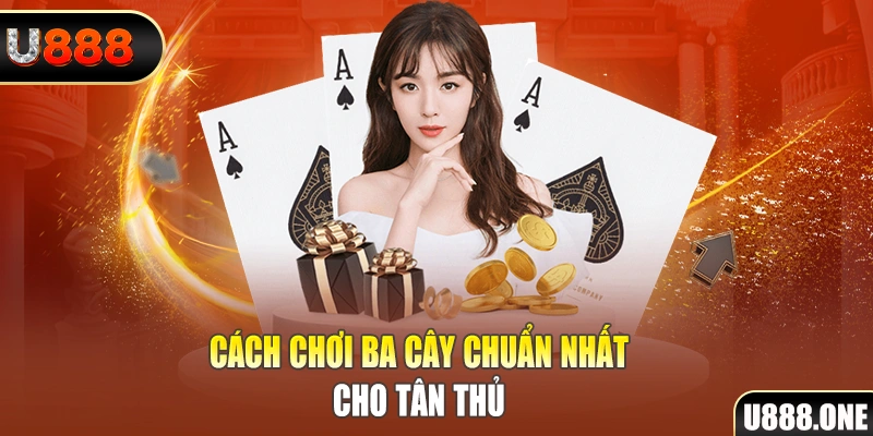 88nn NE Điện Tử