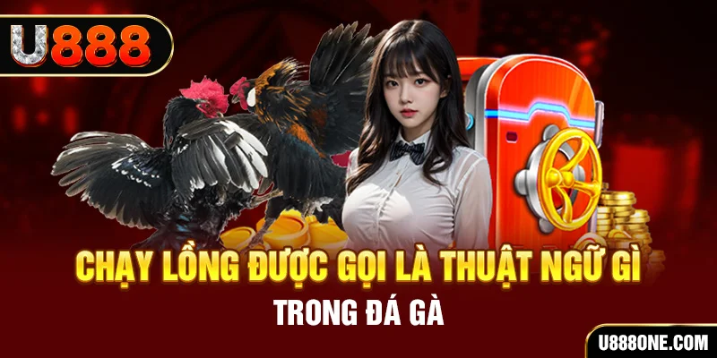 88nn tai game vua bai ve may tinh
