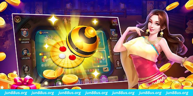 88nn PT Điện Tử
