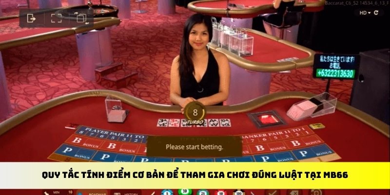 88nn xổ số miền bắc chủ nhật