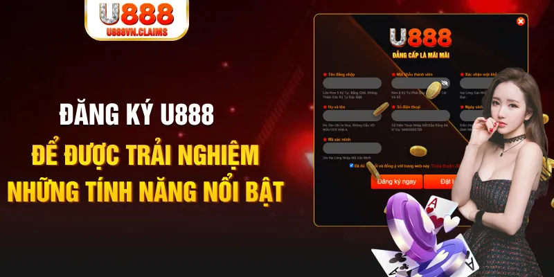 88nn đăng nhập poker trực tiếp