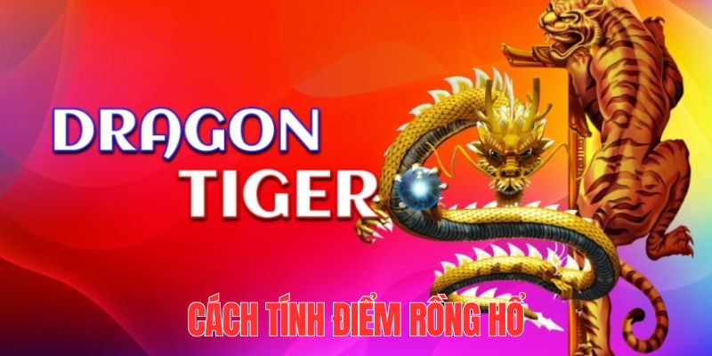 88nn casino online máy tính