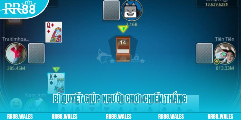 88nn đá gà trực tiếp casino