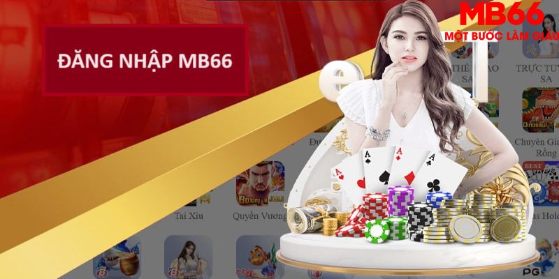 88nn xổ số chủ nhật