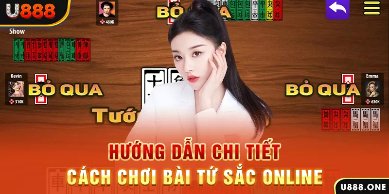 88nn đá gà trực tiếp bình luận viên