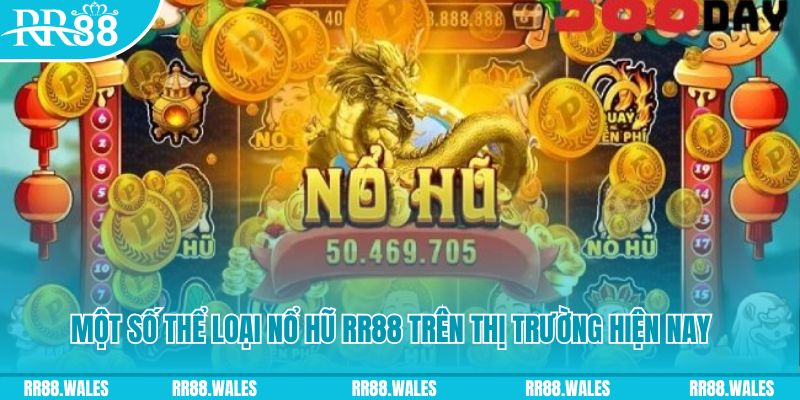88nn xổ số 3 miền