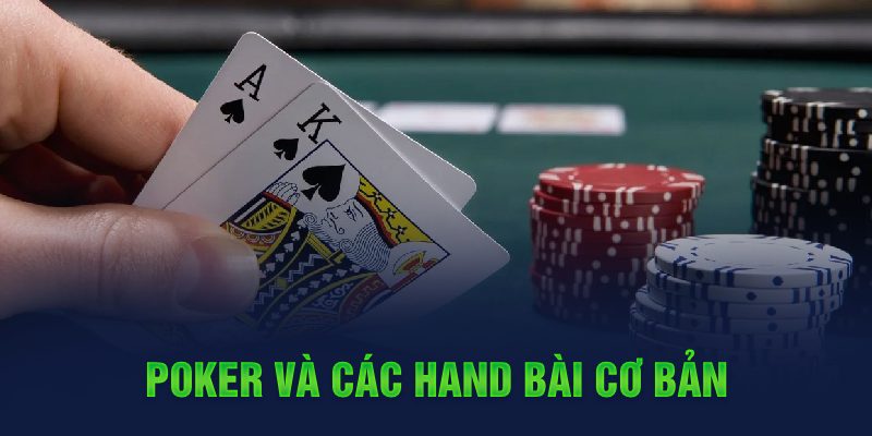 88nn đá gà cựa dao