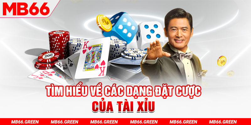 88nn nổ hủ là trò gì