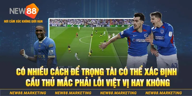 88nn bắn cá long vương