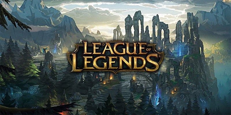 88nn 1 slot la gì