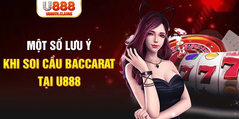 88nn tai game danh bai mien phi ve may tinh
