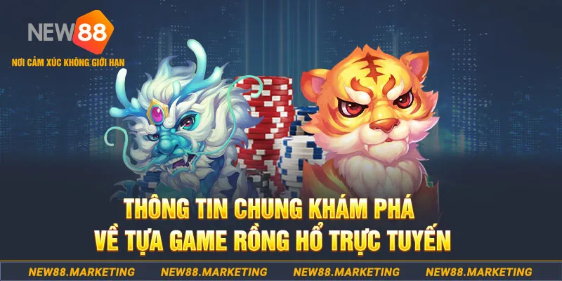 88nn đăng nhập lô đề khuyến mãi