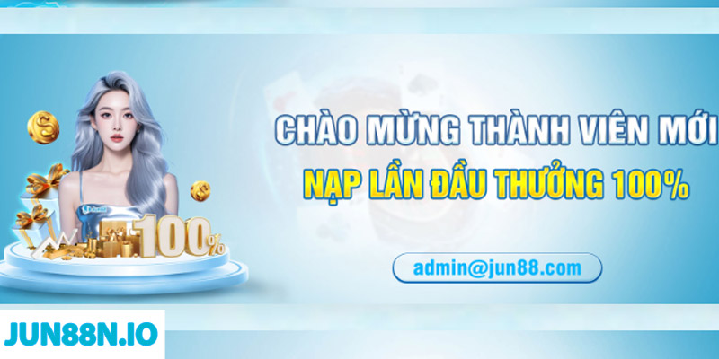 88nn chạy quảng cáo cho game bài bị phạt như thế nào