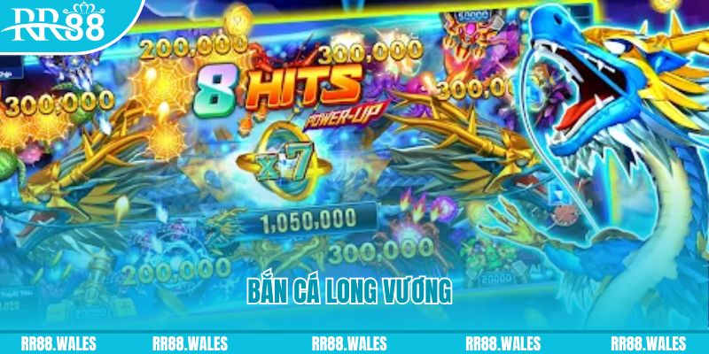 88nn game nổ hủ là gì