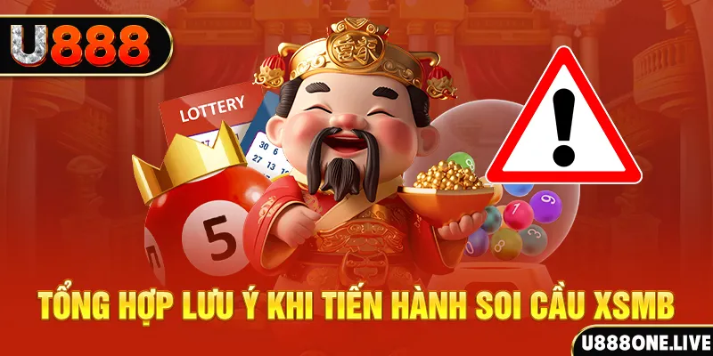 88nn bắn cá