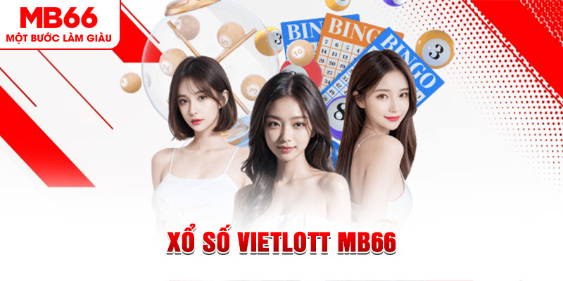 88nn đăng nhập lô đề 2025