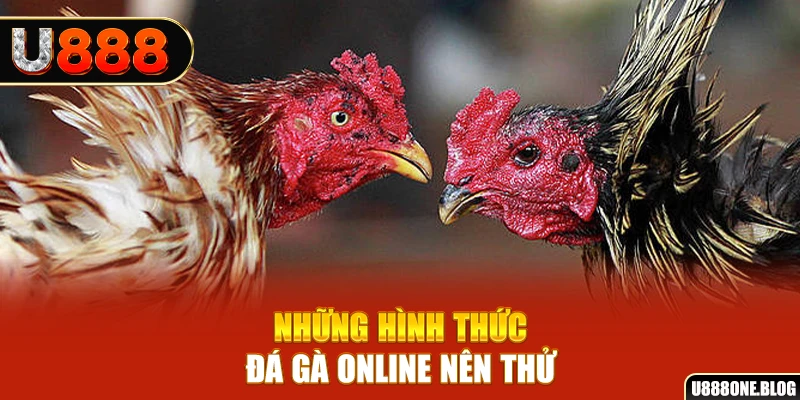 88nn nổ hũ ai là gì
