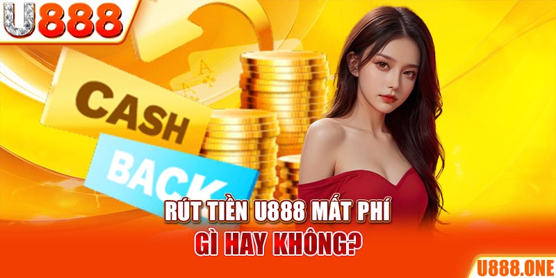 88nn đăng nhập poker trực tuyến