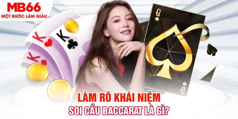 88nn mơ thấy nổ hũ đánh con gì