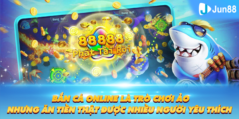 88nn Xì tố