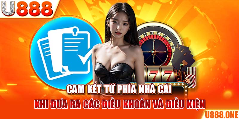 88nn ÁT CHỦ BÀI GIÀNH LẤY ZHUANG NIUNIU ( XEM 4 LÁ )