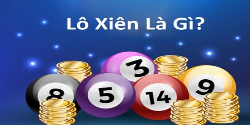 88nn kết quả xổ số miền trung hôm nay