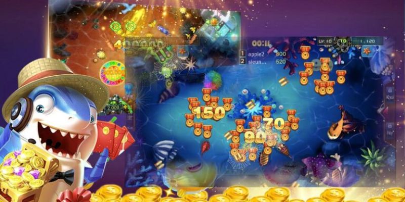 88nn game máy bay nổ hủ