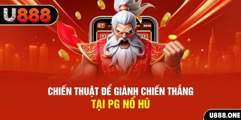 88nn đăng nhập nổ hũ miễn phí