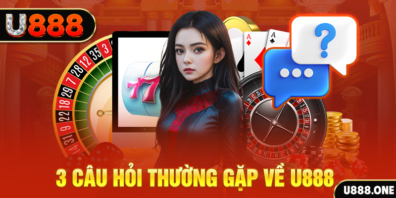 88nn EVO Trực Tuyến
