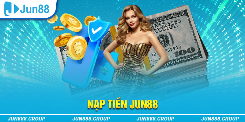 88nn R88 Điện Tử