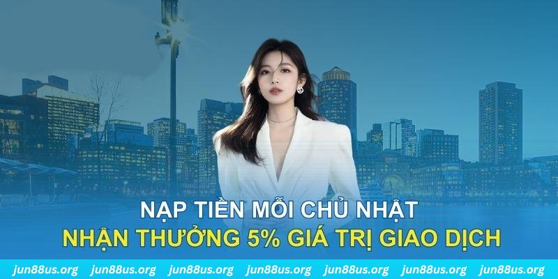 88nn xổ số minh ngọc