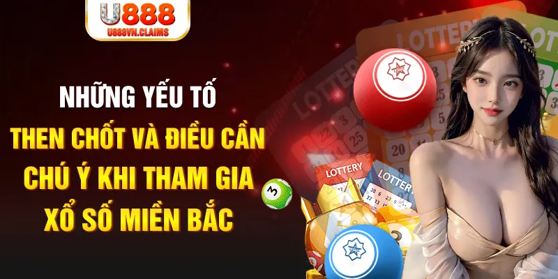 88nn bắn cá xèng 3