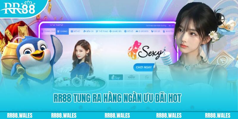 88nn đăng nhập poker uy tín