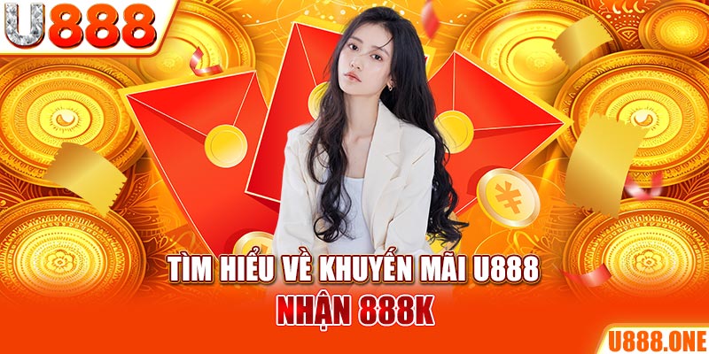 88nn đăng nhập liêng online