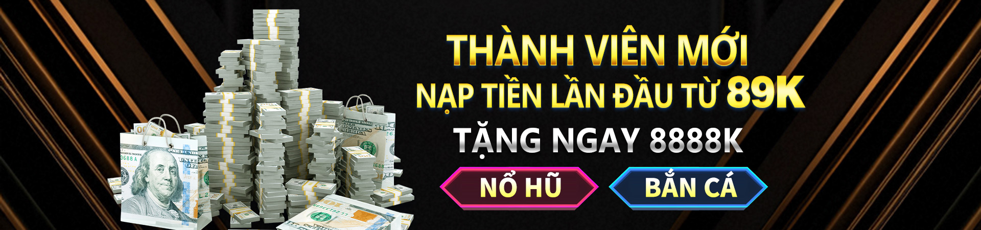 88nn máy tính online casino