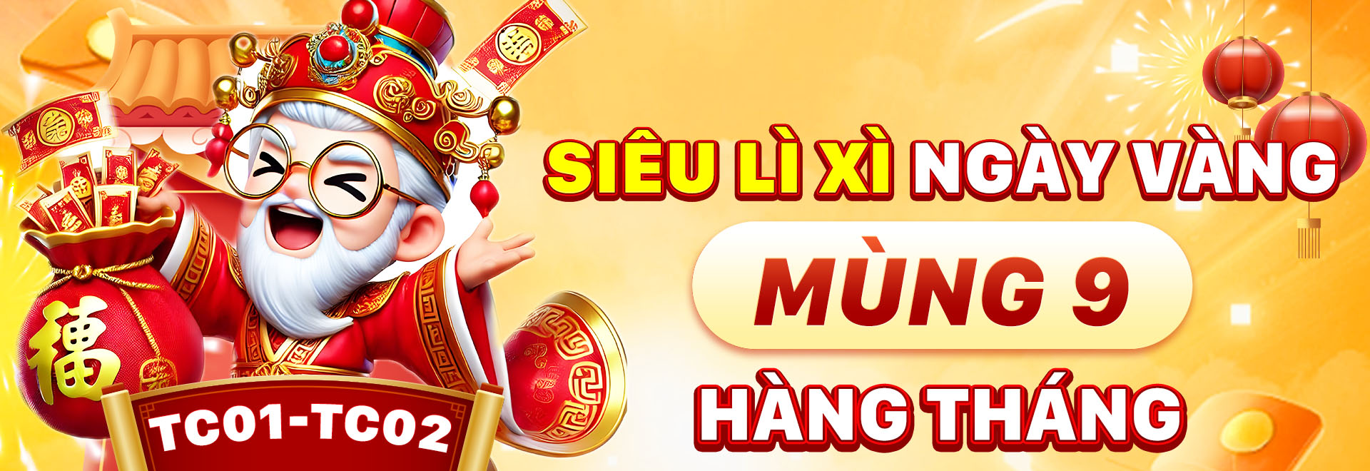 88nn xổ số miền bắc thứ sáu