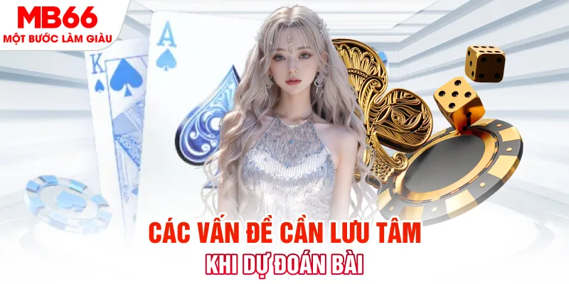 88nn MG Điện Tử