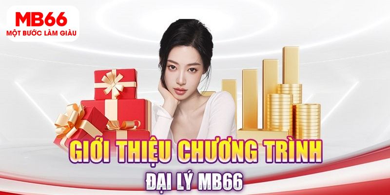 88nn đăng nhập mậu binh trực tuyến