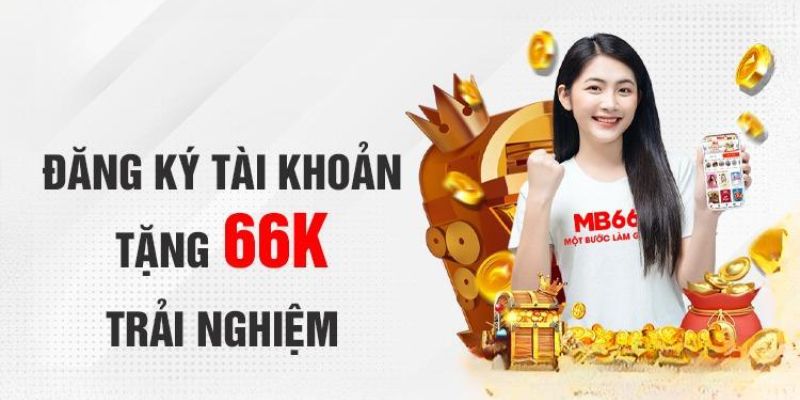 88nn MW Điện Tử
