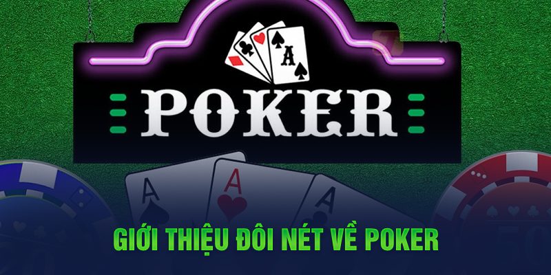 88nn xổ số miền bắc thứ ba hàng tuần