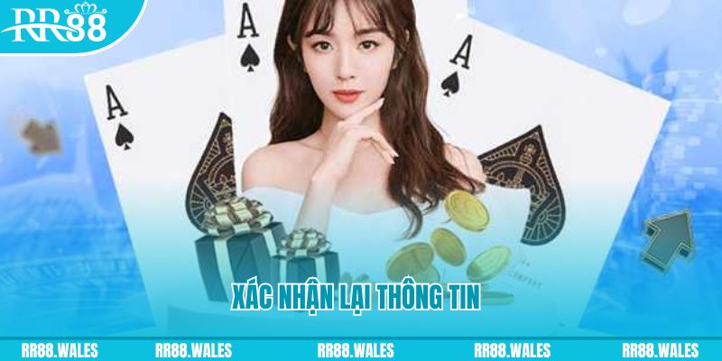 88nn baccarat có lừa đảo không