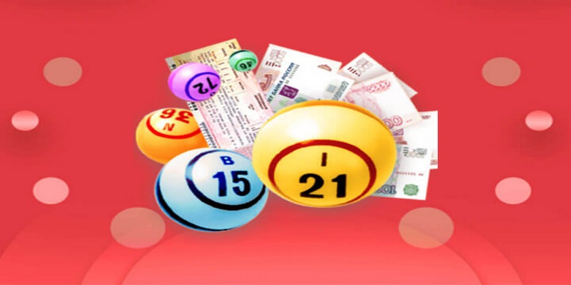 88nn đăng nhập poker rút tiền nhanh