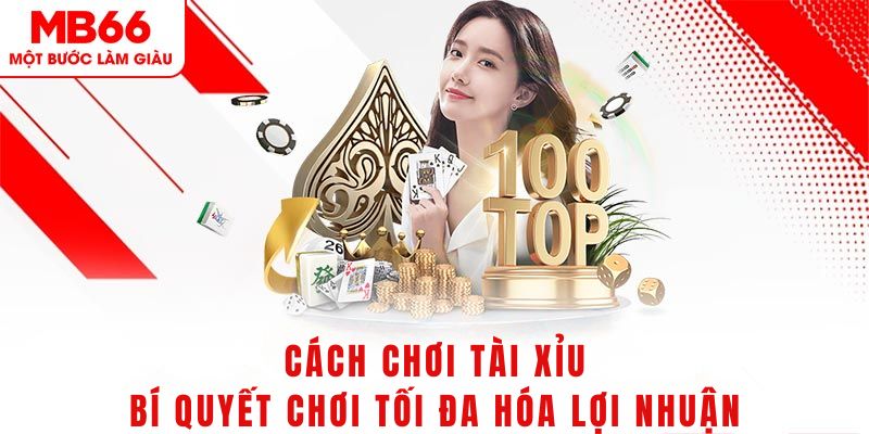 88nn máy bay nổ hũ